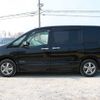 nissan serena 2013 N12372 image 10