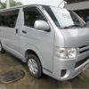 toyota hiace-van 2020 -TOYOTA--Hiace Van GDH206V--GDH206-1038655---TOYOTA--Hiace Van GDH206V--GDH206-1038655- image 2