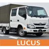 toyota toyoace 2018 CFJ1209520 image 1