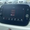 fiat 500 2020 CFJ1696808 image 11