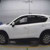 mazda cx-5 2016 -MAZDA 【京都 302む2457】--CX-5 KE2FW-213008---MAZDA 【京都 302む2457】--CX-5 KE2FW-213008- image 5