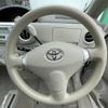 toyota porte 2009 -TOYOTA--Porte CBA-NNP10--NNP10-5044960---TOYOTA--Porte CBA-NNP10--NNP10-5044960- image 5