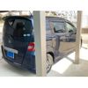 honda freed-spike 2011 CFJ1551353 image 6