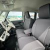 suzuki wagon-r 2022 quick_quick_5BA-MX81S_MX81S-104073 image 10