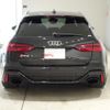 audi rs6-avant 2021 quick_quick_3AA-F2DJPF_WUAZZZF23MN905953 image 4