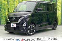 nissan roox 2020 quick_quick_B44A_B44A-0014639