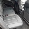 audi q5 2019 CFJ1748870 image 11