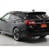 subaru levorg 2014 CFJ1710514 image 7