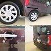 daihatsu tanto 2016 -DAIHATSU--Tanto LA600S--0413838---DAIHATSU--Tanto LA600S--0413838- image 16