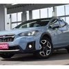 subaru xv 2017 -SUBARU 【名変中 】--Subaru XV GT7--046961---SUBARU 【名変中 】--Subaru XV GT7--046961- image 1