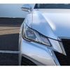 toyota crown 2015 -TOYOTA--Crown DBA-ARS210--ARS210-6000859---TOYOTA--Crown DBA-ARS210--ARS210-6000859- image 12