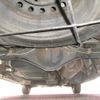 toyota hiace-van 2010 -TOYOTA--Hiace Van ADF-KDH201V--KDH201-0059722---TOYOTA--Hiace Van ADF-KDH201V--KDH201-0059722- image 19