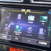 nissan serena 2014 -NISSAN--Serena DAA-HC26--HC26-111859---NISSAN--Serena DAA-HC26--HC26-111859- image 2