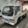 isuzu elf-truck 1996 -ISUZU 【静岡 45ﾒ3613】--Elf NKR66E-7473097---ISUZU 【静岡 45ﾒ3613】--Elf NKR66E-7473097- image 5