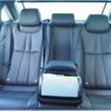 toyota crown 2021 CFJ1728945 image 13