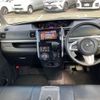 daihatsu tanto 2018 quick_quick_DBA-LA600S_LA600S-0620687 image 12