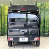 daihatsu hijet-van 2023 -DAIHATSU--Hijet Van 3BD-S700V--S700V-0103312---DAIHATSU--Hijet Van 3BD-S700V--S700V-0103312- image 14