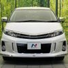 toyota estima 2012 CFJ1764407 image 15
