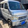 honda acty-van 2003 -HONDA--Acty Van GD-HH5--HH5-1323252---HONDA--Acty Van GD-HH5--HH5-1323252- image 2