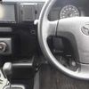 toyota probox-van 2015 -TOYOTA--Probox Van NCP160V--NCP160-0028580---TOYOTA--Probox Van NCP160V--NCP160-0028580- image 9