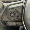 toyota harrier-hybrid 2021 quick_quick_6AA-AXUH80_AXUH80-0022386 image 16