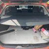 toyota corolla-fielder 2016 CFJ1481258 image 8