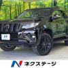 toyota land-cruiser-prado 2023 -TOYOTA--Land Cruiser Prado 3BA-TRJ150W--TRJ150-0171585---TOYOTA--Land Cruiser Prado 3BA-TRJ150W--TRJ150-0171585- image 1