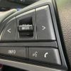 suzuki spacia 2020 quick_quick_5AA-MK53S_MK53S-724638 image 16
