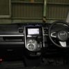 daihatsu tanto 2018 quick_quick_LA600S_LA600S-0668157 image 3