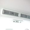 nissan roox 2020 quick_quick_B45A_B45A-0313520 image 18
