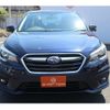 subaru legacy-b4 2018 -SUBARU--Legacy B4 DBA-BN9--BN9-017821---SUBARU--Legacy B4 DBA-BN9--BN9-017821- image 2