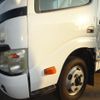 toyota dyna-truck 2010 CFJ1523905 image 12