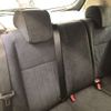alfa-romeo 147 2005 -ALFA ROMEO--Alfa Romeo 147 GH-937BXB--ZAR93700003294890---ALFA ROMEO--Alfa Romeo 147 GH-937BXB--ZAR93700003294890- image 8