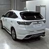 toyota harrier 2015 -TOYOTA--Harrier ZSU60W-0051661---TOYOTA--Harrier ZSU60W-0051661- image 2