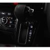 daihatsu tanto 2019 -DAIHATSU--Tanto 5BA-LA660S--LA660S-0000201---DAIHATSU--Tanto 5BA-LA660S--LA660S-0000201- image 22