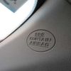 toyota corolla-fielder 2017 CFJ1505446 image 24