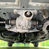 toyota raize 2019 -TOYOTA--Raize 5BA-A210A--A210A-0001705---TOYOTA--Raize 5BA-A210A--A210A-0001705- image 19