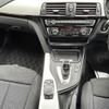 bmw 4-series 2015 -BMW--BMW 4 Series DBA-4A20--WBA4A12060GK07563---BMW--BMW 4 Series DBA-4A20--WBA4A12060GK07563- image 6