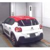 citroen c3 2017 CFJ7862294 image 2
