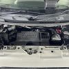 daihatsu wake 2015 -DAIHATSU--WAKE DBA-LA700S--LA700S-0026461---DAIHATSU--WAKE DBA-LA700S--LA700S-0026461- image 16