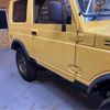 suzuki jimny 1991 -SUZUKI--Jimny JA11V--JA11-133481---SUZUKI--Jimny JA11V--JA11-133481- image 36