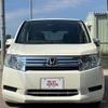 honda stepwagon 2012 CFJ1858944 image 15