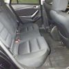 mazda atenza 2016 CFJ1687511 image 6
