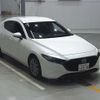 mazda mazda3 2019 CFJ1568167 image 10