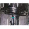 honda vezel 2025 -HONDA--VEZEL RV4-1102897---HONDA--VEZEL RV4-1102897- image 13