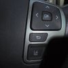 toyota hiace-van 2021 YAMAKATSU_GDH201-2019883 image 45