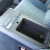 toyota crown 2004 TE5521 image 6