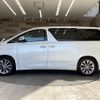 toyota vellfire 2011 -TOYOTA--Vellfire DBA-ANH20W--ANH20-8187656---TOYOTA--Vellfire DBA-ANH20W--ANH20-8187656- image 15