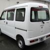 daihatsu hijet-cargo 2013 GOO_JP_988024070500201170003 image 25