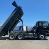 isuzu giga 2015 GOO_NET_EXCHANGE_0700644A30250725W001 image 23